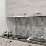 Diego_house Neapel